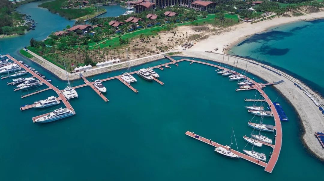 大量进口东西,大量进口的货品