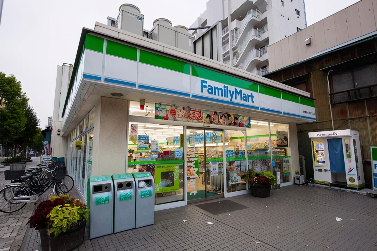 理想的便利店选址有哪些技巧,连锁便利店选址技巧和方法