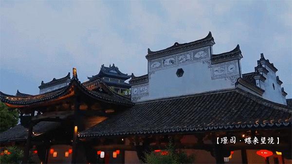 露天温泉小院精品,一房一厅庭院私家温泉