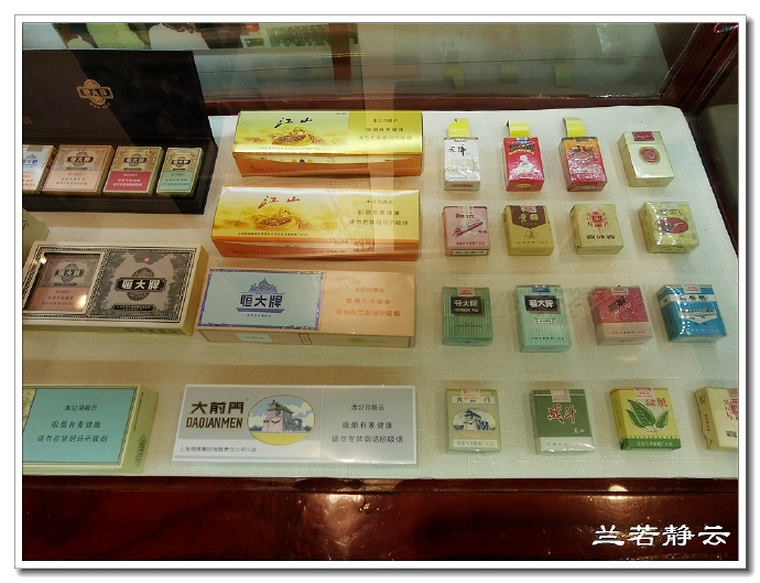 天津自由行游玩路线,天津自由行港澳游价格