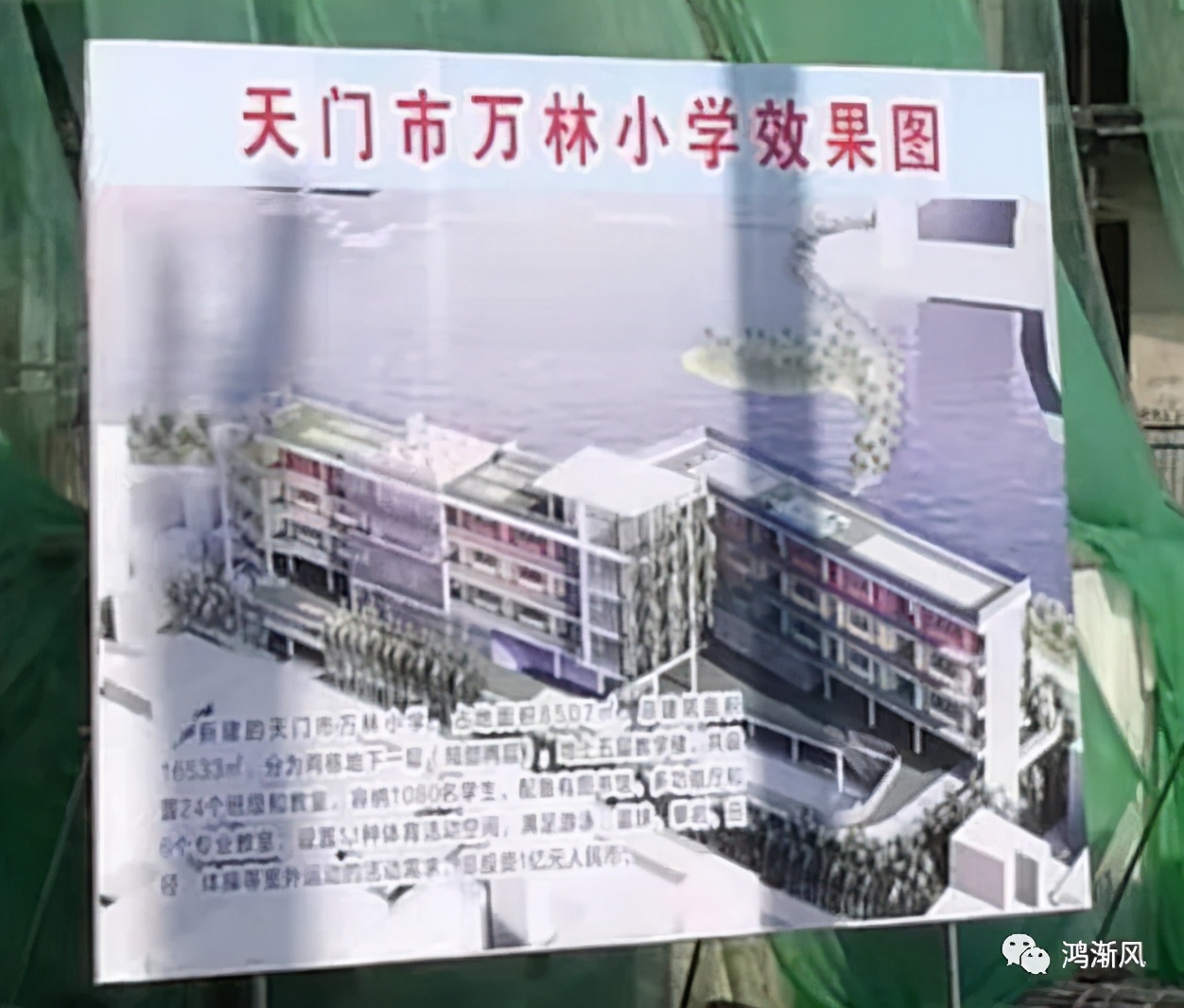 东关小学照片,东关小学对面的巷子