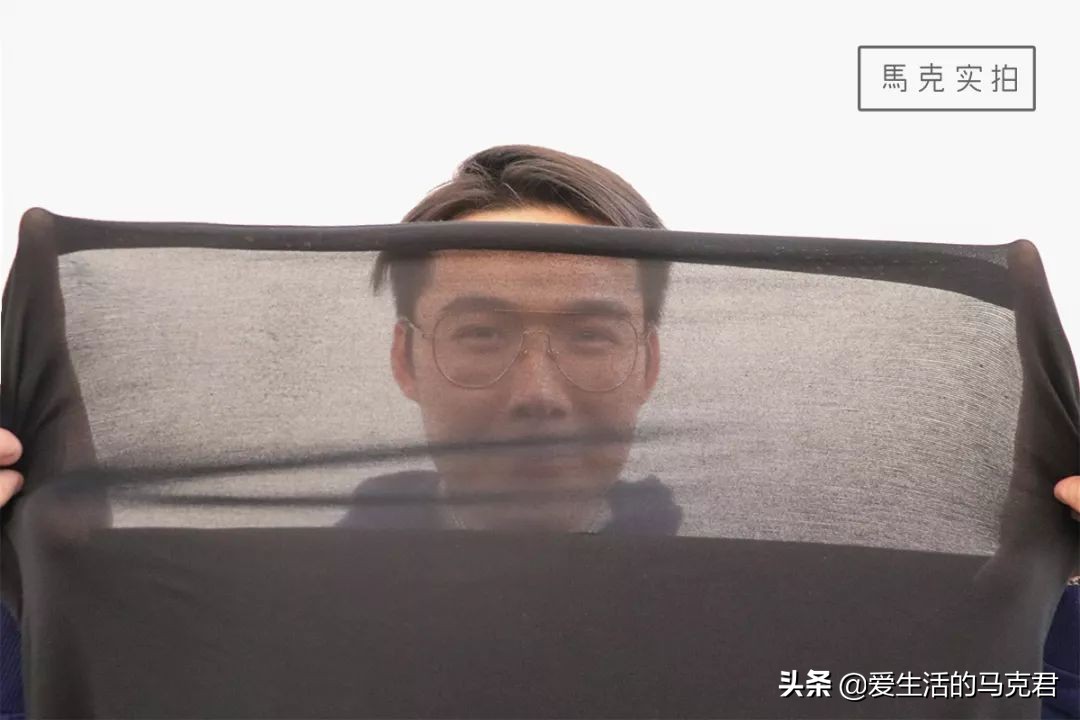 优衣库旗舰店男式保暖内衣,优衣库哪款保暖内衣最值得买