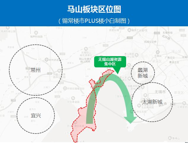 涓嶇煡涓嶈鏂板勾宸茬粡鏉ヤ复,涓嶇煡涓嶈鏄ヨ妭宸茬粡鏉ヤ复