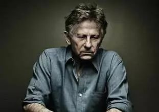 昆汀冷门电影,昆汀评价最高的电影