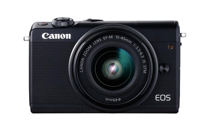 春暖花开的季节，带上微单去拍照吧