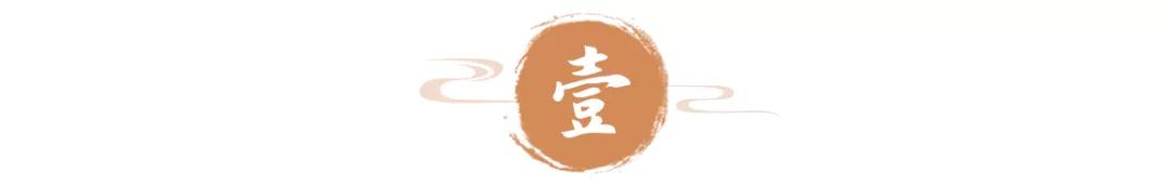 女人如何活出自我,女人如何在婚姻中活出自我