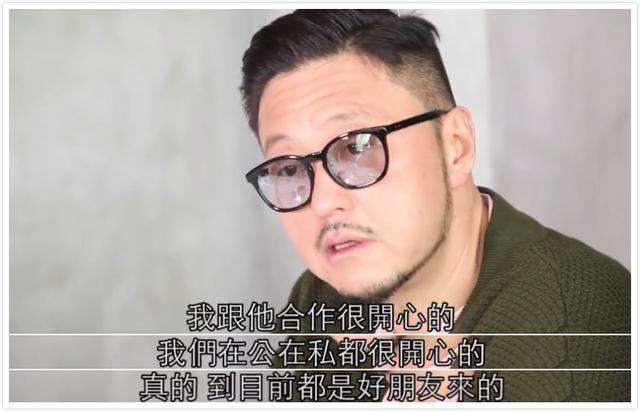 星爷食神唐牛最后变成什么 (食神 周星驰 唐牛)