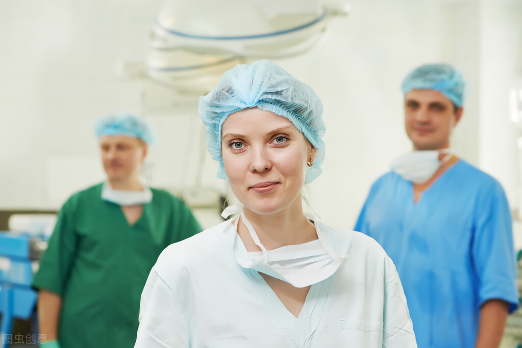 剖宫产刚做完手术的注意事项,剖宫产术后多久可以恢复正常