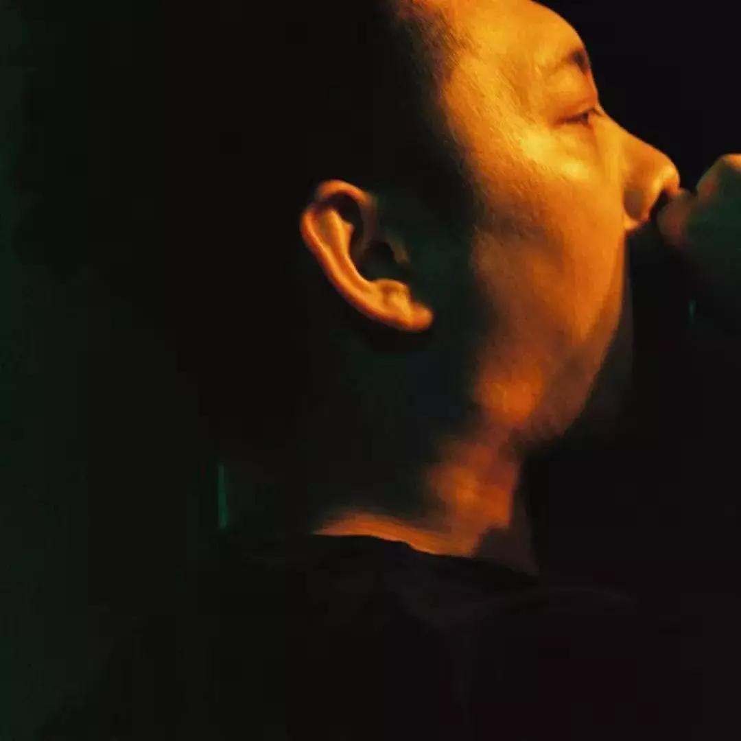 洗脑神曲野狼disco,洗脑神曲野狼disco嗨到爆