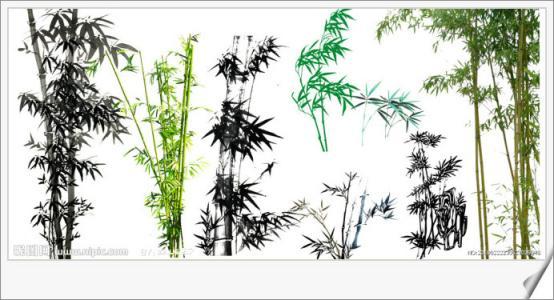 难得糊涂郑板桥完整,难得糊涂郑板桥作品