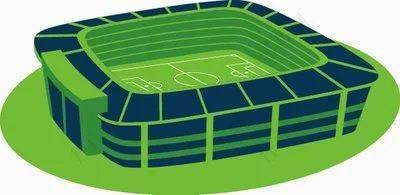 好好踢球远离伤病背景图,踢球远离伤病被踢到头昏过去了