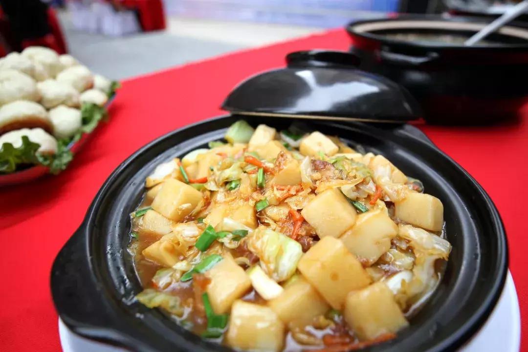 洪濑鸡爪卤制品,洪濑鸡爪真空包装南安