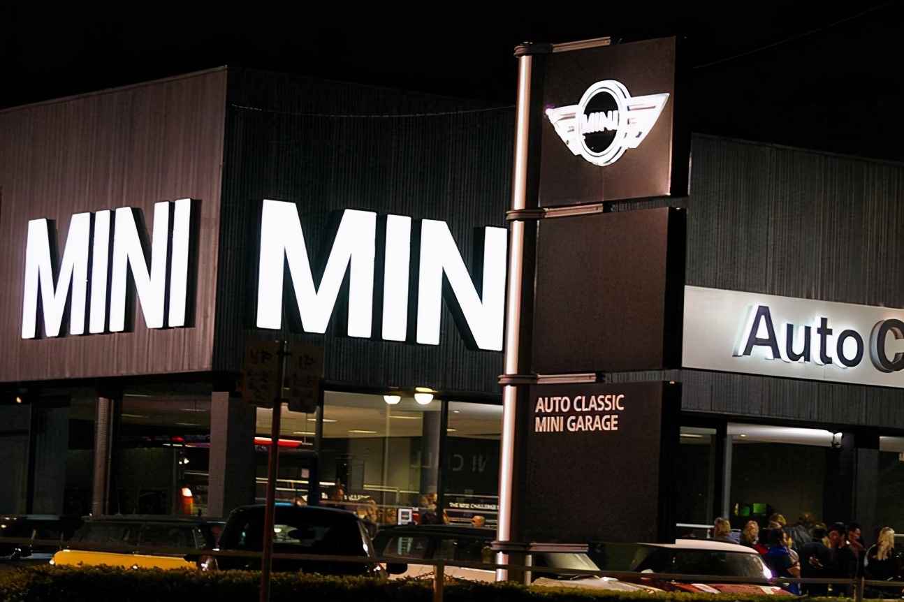 低首付买新车靠谱吗,一成首付买二手车靠谱吗