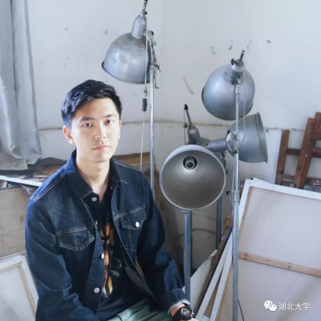 湖大各专业评比结果,湖大评为211