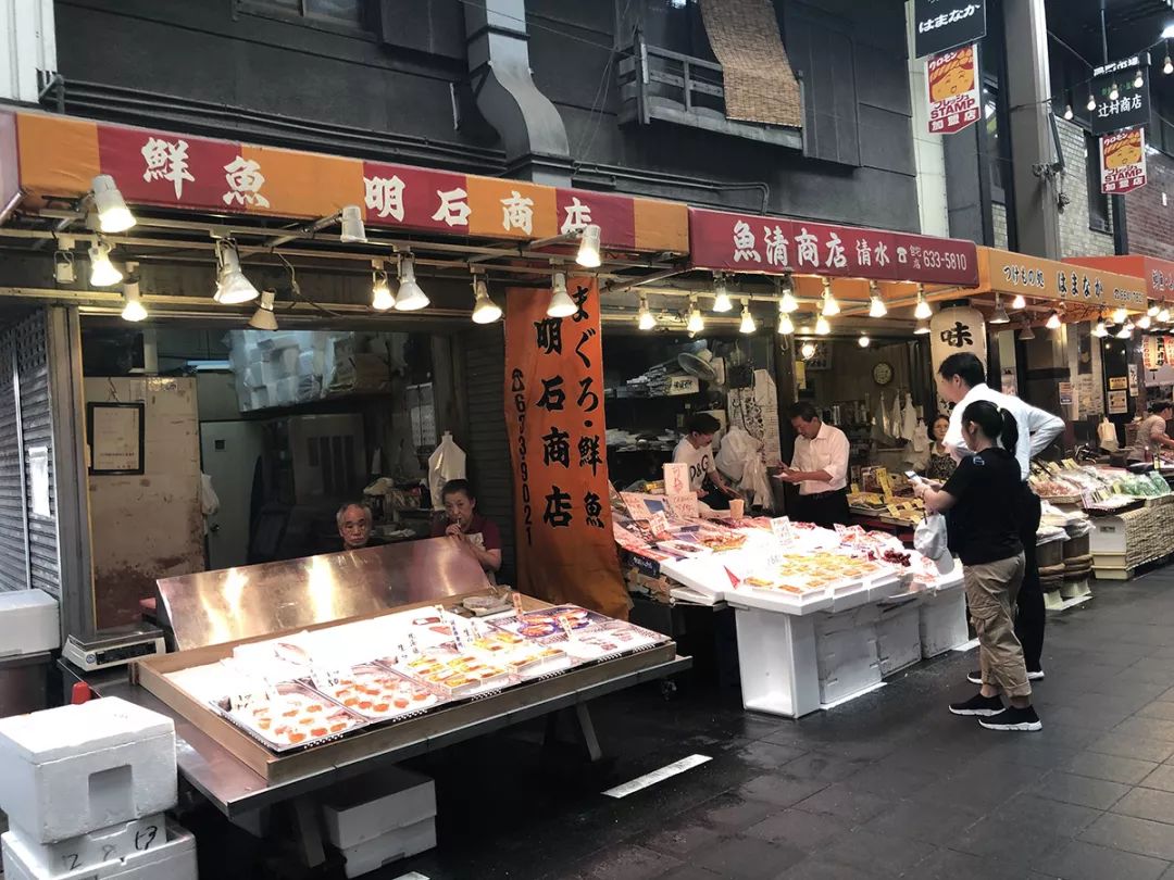 日本大阪京都2日游攻略答案,日本大阪两日周游卡