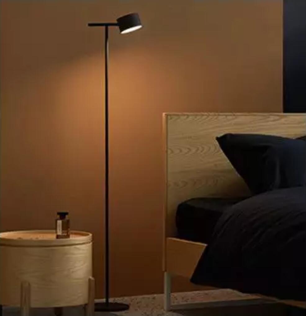 一个在开挂的国货家居品牌的“造”与“作”