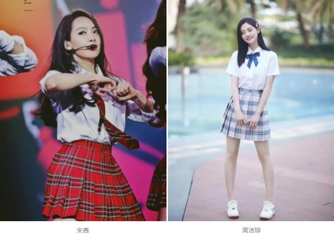 试衣间需要多少钱,试衣间花费