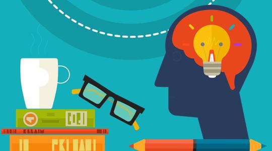 幼儿如何学习英语?掌握这3点技巧,事半功倍