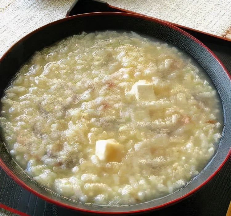 「每日晋膏」慢性疾病越来越常见,它们正在侵蚀着你的身体