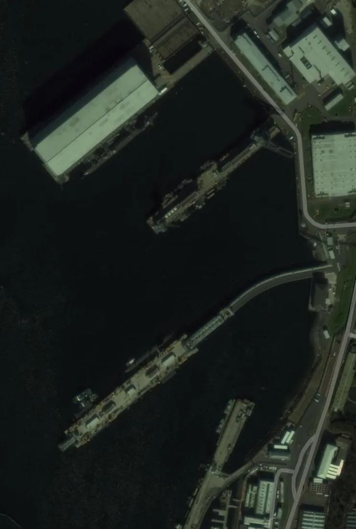 谷歌地图被关闭的坐标,谷歌地图被限制原因