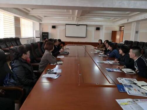 泰国格乐大学联合办学项目,泰国格乐大学和甘肃合作