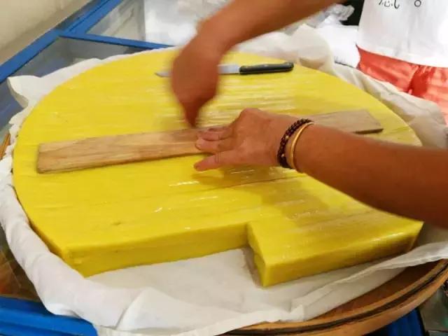 浙江有什么小众景点,绝美浙江小众旅行