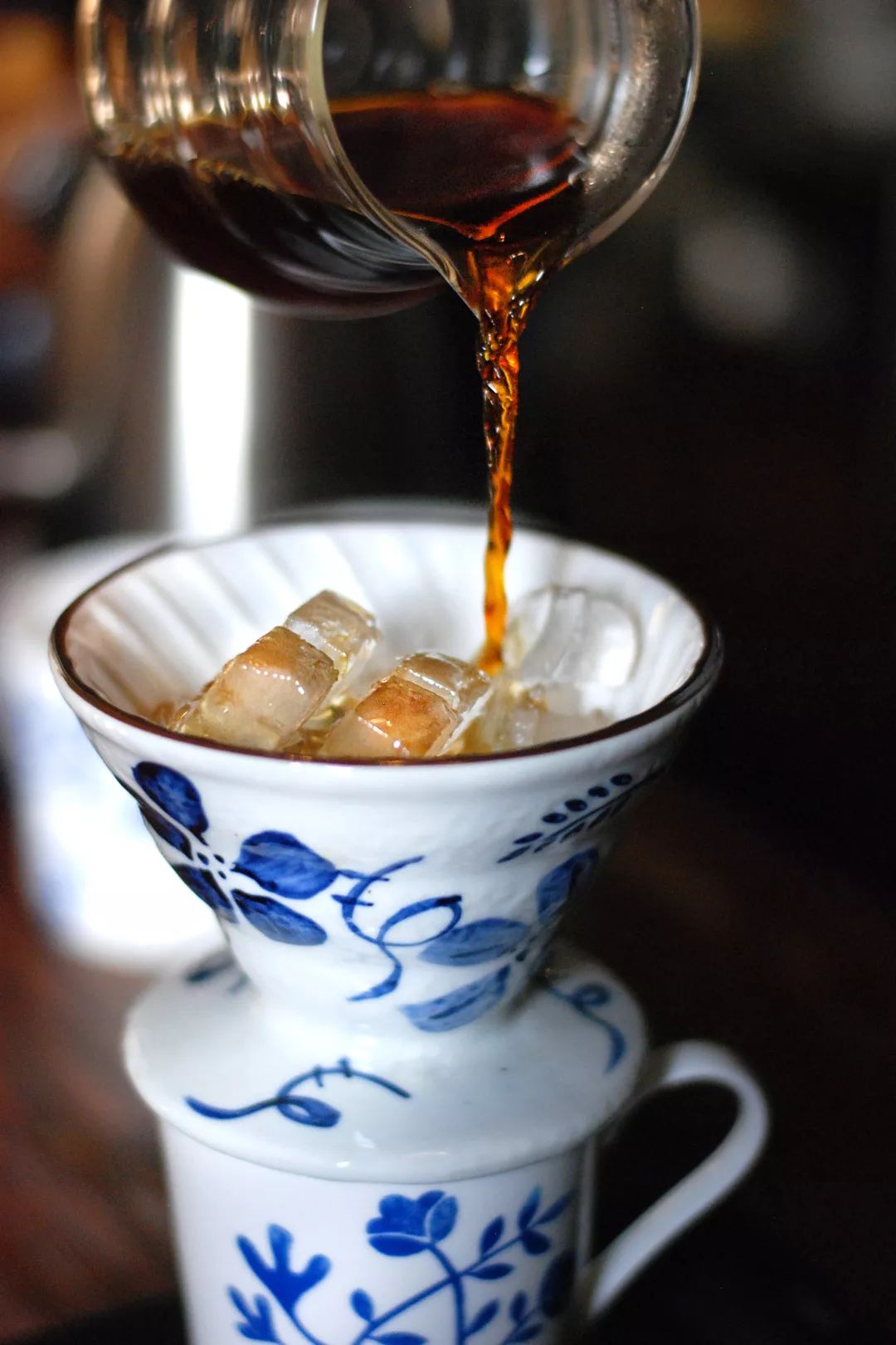 成都咖啡排行榜前十名,咖啡图鉴大全电子书