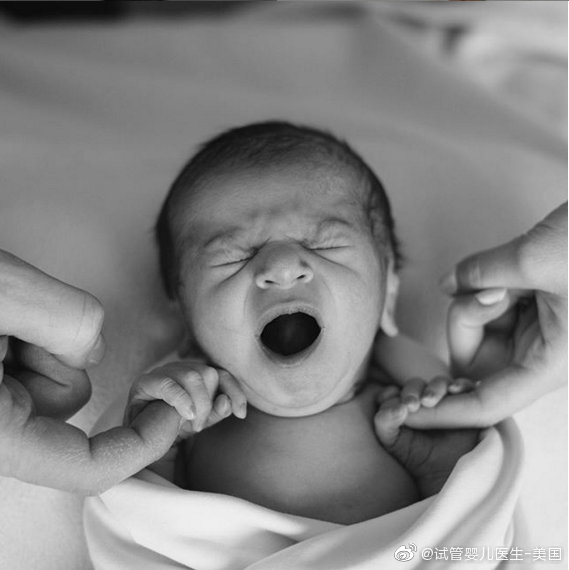 如何破解“生育之敌”—巧克力囊肿，这里有份“备孕锦囊”