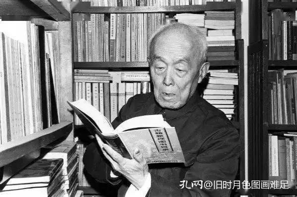 季羡林人生必读十本书,季羡林先生值得看的书