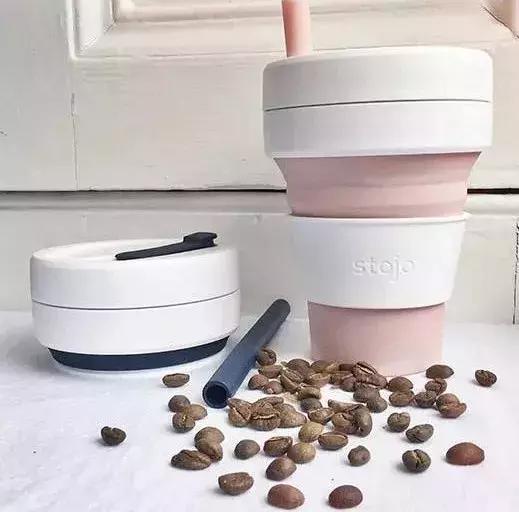 这是我见过最有设计感的水杯,24款世界上最具创意的杯子