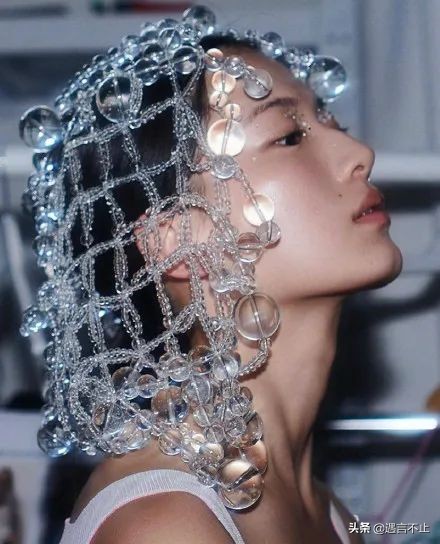 蒋凡和张大奕事件的热搜,网红蒋凡和张大奕