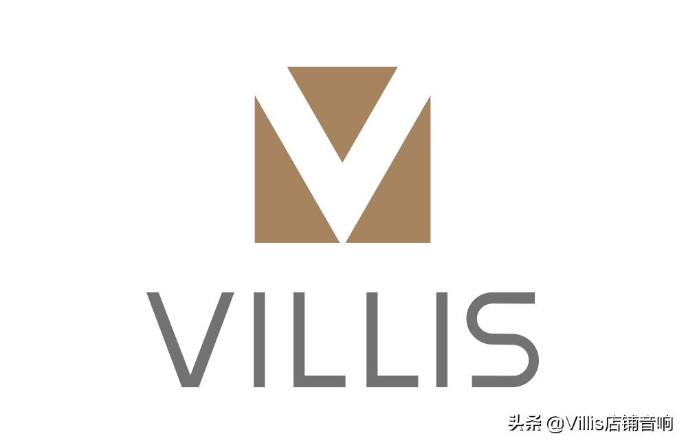 背景音乐喇叭十大排行榜,背景音箱什么牌子好