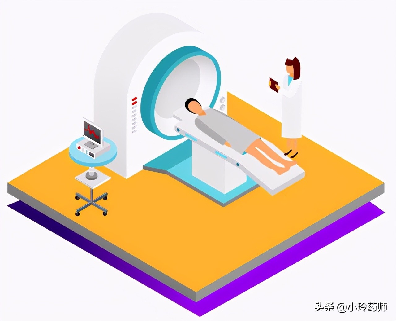 黄树棠病逝,黄树棠逝世原因