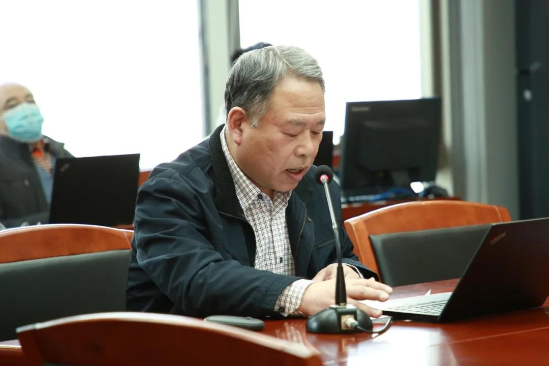 走过极不平凡的路,走过极不平凡的七年