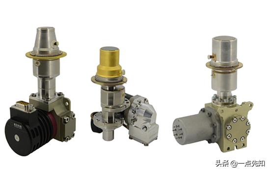 从军事技术*锁封**到抗疫立神功国产红外芯片十年崛起路