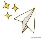 中国最好的肾病中医专家,国医大师肾病专家