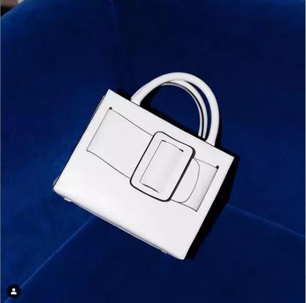 boyy包包是什么牌子名,boyy包包中国有专卖店吗