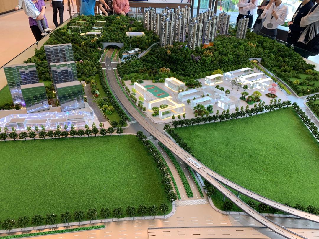 南京仁恒城市星光还有多少没卖,南京仁恒城市星光价格