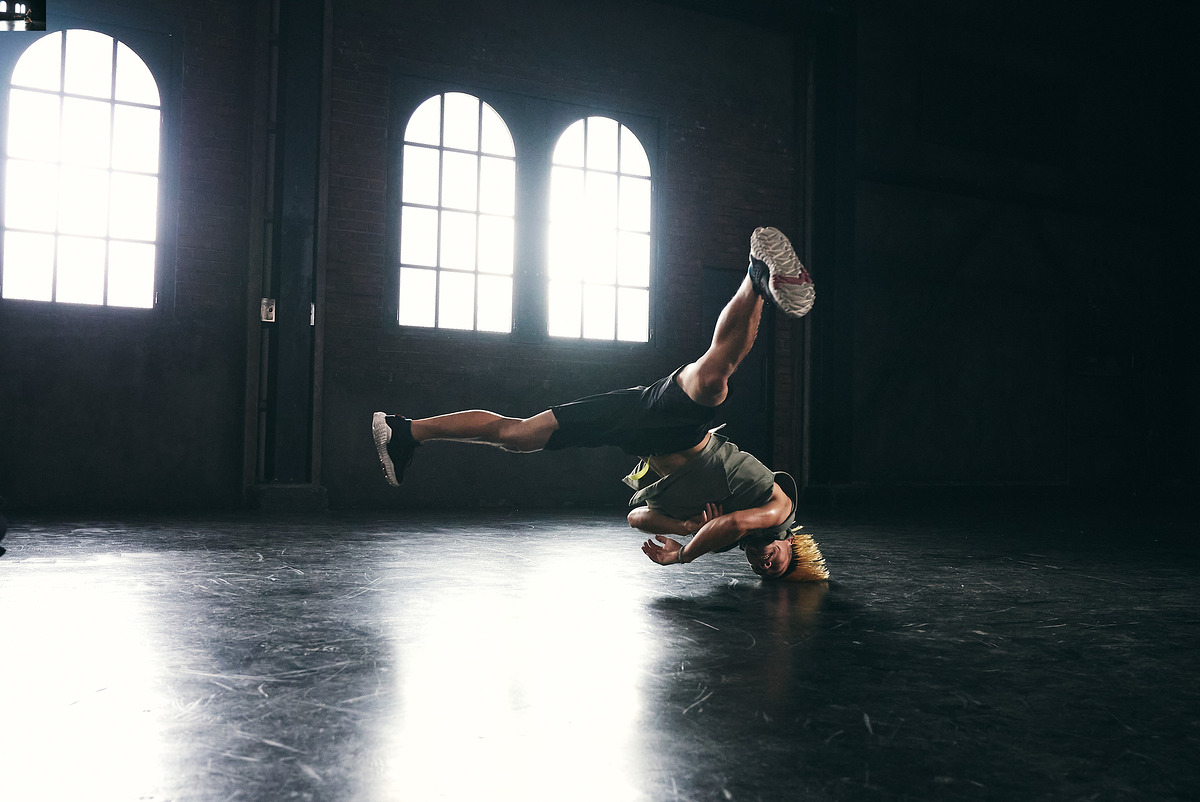 画质最好的vr摄影机,画质最好的电影摄影机