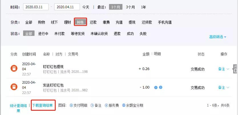 正在遭遇电信网络诈骗怎么办,遇到电信网络诈骗应该怎么做