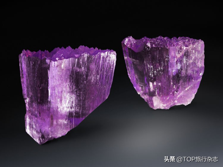 一眼万年长沙矿物宝石博览会,郴州国际矿物宝石博览会地址