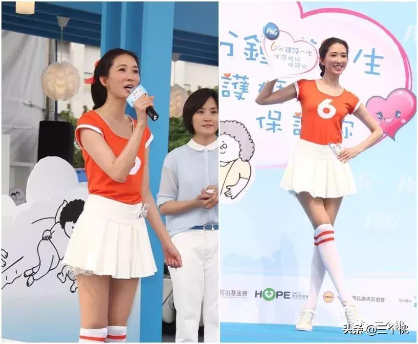 接受自己的不完美然后努力活成光,如何接纳独一无二且不完美的自己