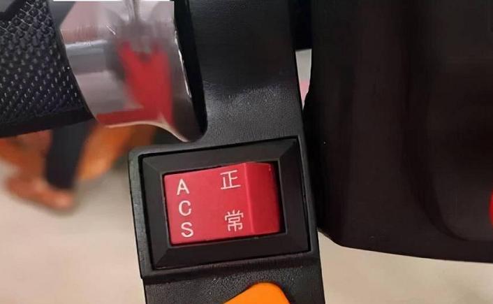 电动车远程开启功能坏了怎样维修,电动车坏了可以推行吗