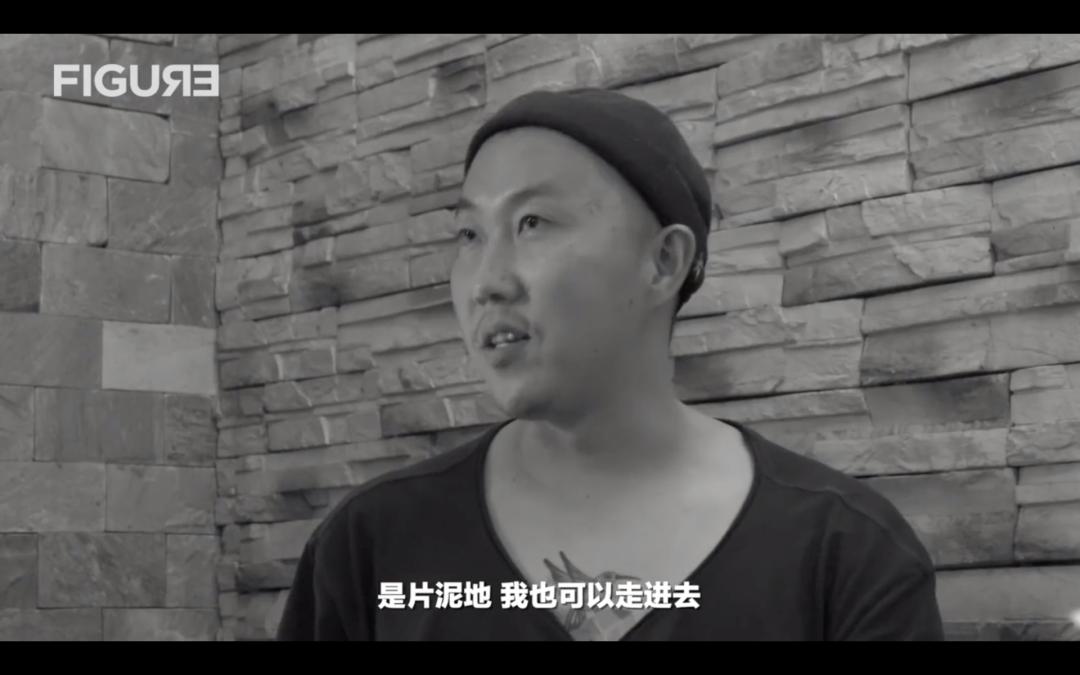 小老虎雷磊,小老虎x战警