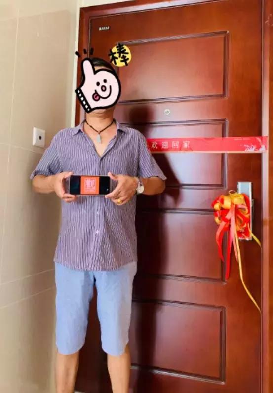 三人成虎感受到了什么,三人成虎口碑