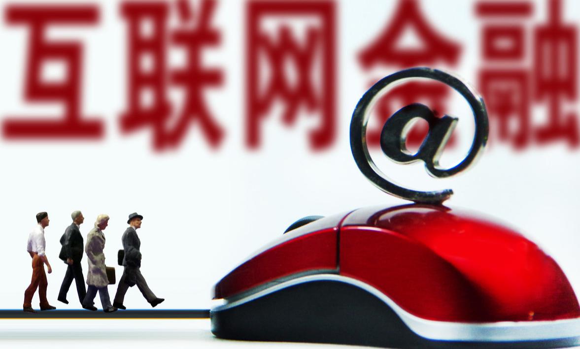 为什么现在好多网贷下不了款,网贷害人不浅真实案例