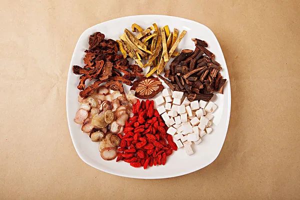 头痛的种类及症状表现,健康科普堂聊聊头痛的那些事