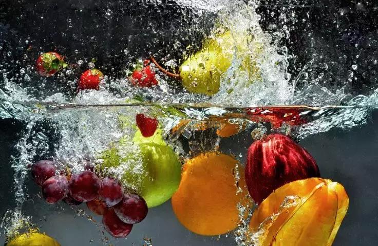 这种情况不仅影响你的健康，还关系您的“性”福