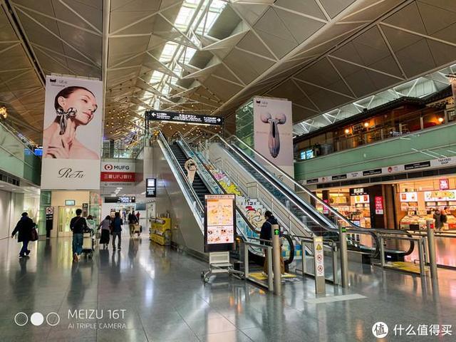 日本pitta口罩,日本买口罩用什么软件