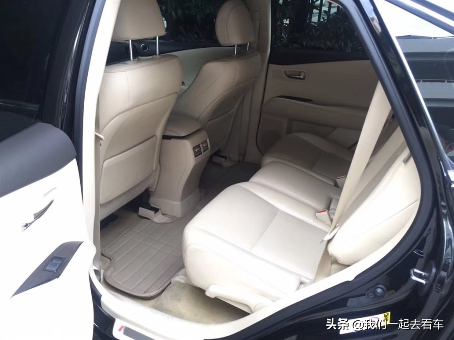 买2手雷克萨斯还享受免费保养吗,买雷克萨斯2手车市场保值吗